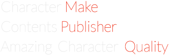 Character